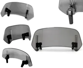 deflektor-uniwersalny-owiewka-szybka-ustawiany-clip-on-38x16-cm-duzy-20764h