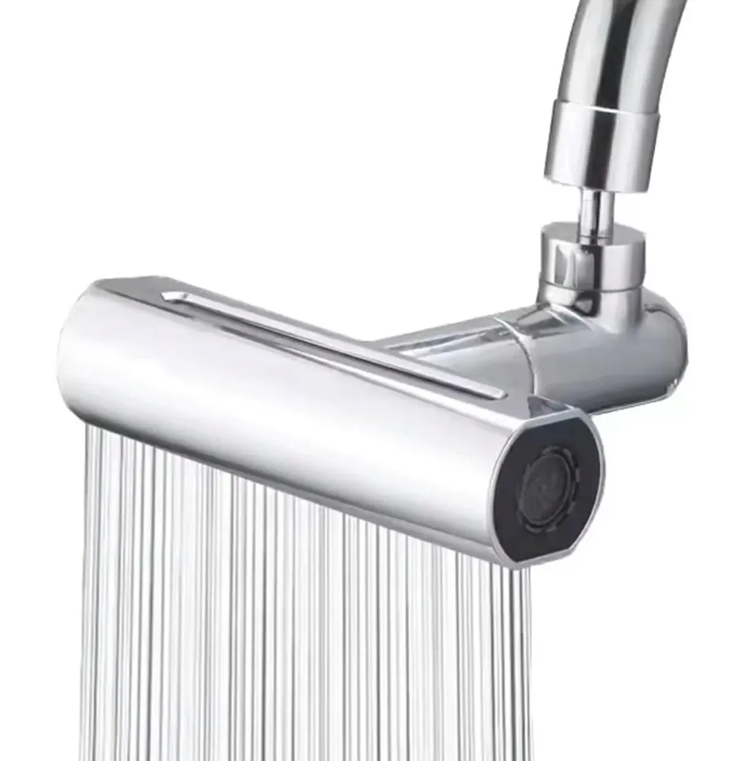 da213-perlator-kuchenny-multifunkcyjny