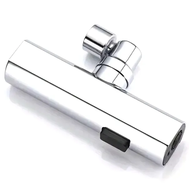 da213-perlator-kuchenny-multifunkcyjny-marka-aptel