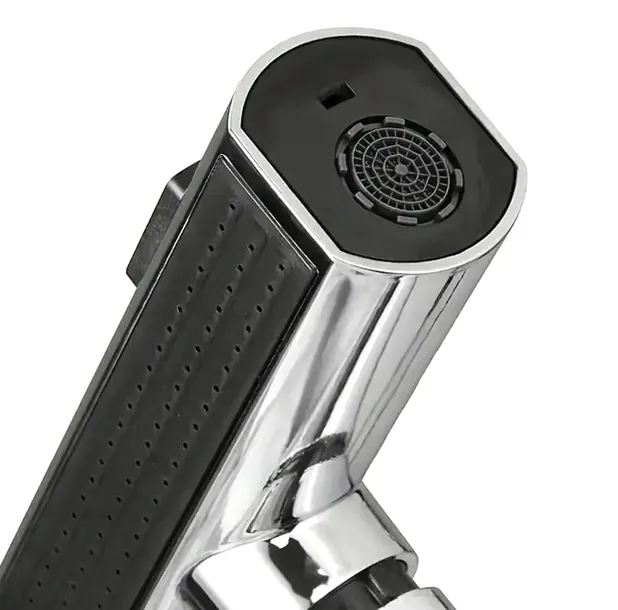 da213-perlator-kuchenny-multifunkcyjny-kolor-srebrny