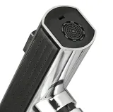 da213-perlator-kuchenny-multifunkcyjny-kolor-srebrny