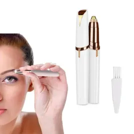 depilator-do-brwi-trymer-dla-kobiet-do-twarzy-damska-golarka-bikini