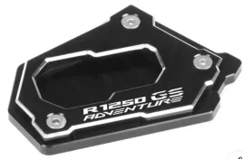 poszerzenie-nozki-stopki-bmw-r1250gs-adventure-gs