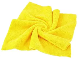 profesjonalna-mikrofibra-premium-detailingu-recznik-bezszwowa-40x40-600g-m2