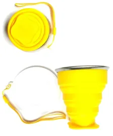 kubek-turystyczny-silikon-skladany-w-plener-pl-z