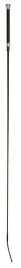 bat-ujezdzeniowy-z-krysztalkami-czarny-110-cm-covalliero