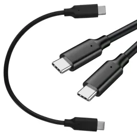 kabel-usb-c-3a-qc-pd-3-0-20-cm-480mbps-20v-5a-do-100w-02m-quick-charge-3-0