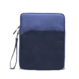 notebook-tablet-ipad-12-13-pokrowiec-etui