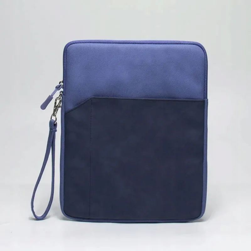 notebook-tablet-ipad-12-13-pokrowiec-etui