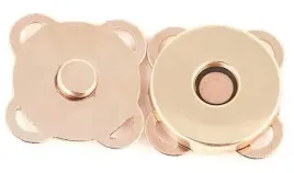 zapiecie-magnetyczne-zatrzask-do-samodzielnego-wszycia-18mm-zloty