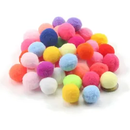pilka-pilki-dla-kota-kulki-30-szt-zabawka-miekkie-bezpieczne-ciche-pluszowe