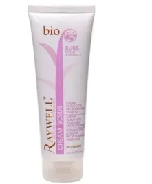 raywell-bio-rubs-cream-scrub-250-ml