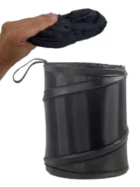 smietnik-skladany-kosz-na-smieci-biurko-sypialnioa