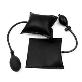 podnosnik-poduszka-montazowa-pneumatyczna-podnoszenia-mebli-klin-pdr-300kg