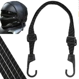 odblaskowa-siatka-motocyklowa-bagazowa-pajak-na-kask-solidna-haki-68cm