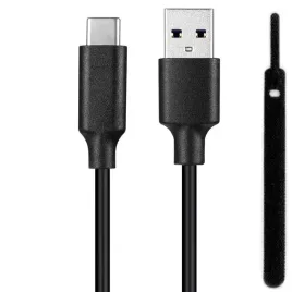 kabel-usb-c-3-1-pd-3-0-qc-3-0-60w-3a-10gbps-1m
