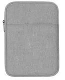 notebook-tablet-ipad-10-11-pokrowiec-etui