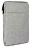 notebook-tablet-ipad-10-11-pokrowiec-etui-stan-nowy