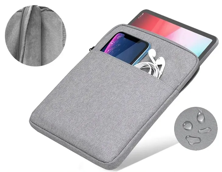 notebook-tablet-ipad-10-11-pokrowiec-etui-kod-producenta-pokrowiec-lux-kieszonka-jasny-szary-10