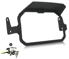 daszek-wyswietlacza-ramka-bmw-r1250gs-r1200gs-antykradziezowa-ekranu