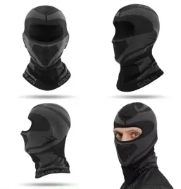 kominiarka-balaclava-funkcyjna-uniwersalna-termoaktywna-wentylowana-nylon
