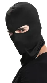 kominiarka-balaclava-lekka-uniwersalna-czarna