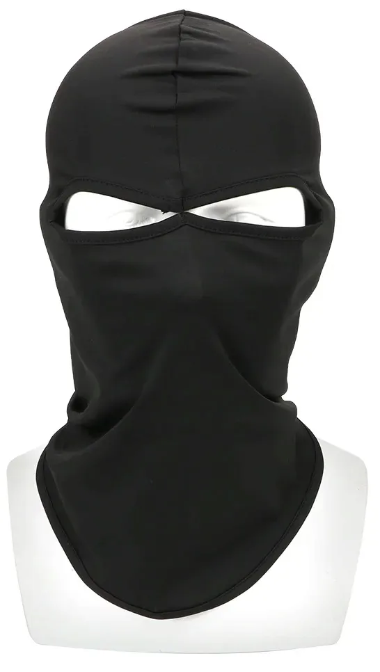 kominiarka-balaclava-lekka-uniwersalna-czarna