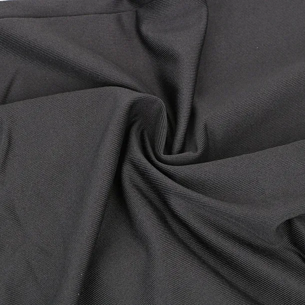 kominiarka-balaclava-lekka-uniwersalna-czarna-marka-dkm