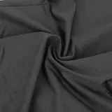 kominiarka-balaclava-lekka-uniwersalna-czarna-marka-dkm