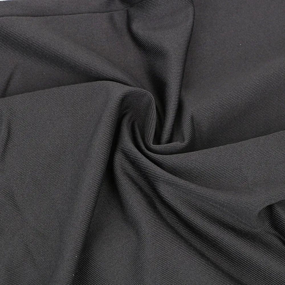 kominiarka-balaclava-lekka-uniwersalna-czarna-stan-nowy