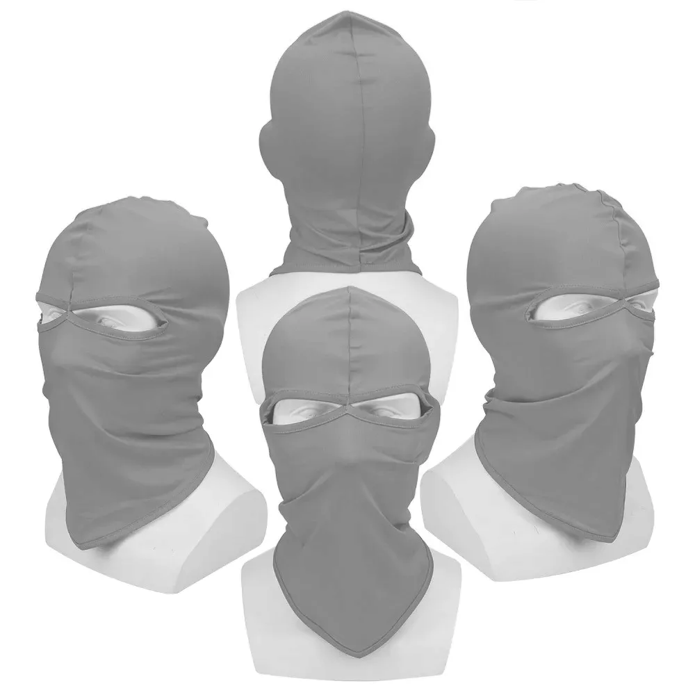 kominiarka-balaclava-lekka-uniwersalna-czarna