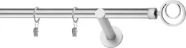 karnisz-4-m-satyna-producent-jakosc-stol-kar-19-i