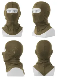 kominiarka-balaclava-lekka-khaki-termoaktywna-wentylowana-dluga-coyot