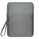 notebook-tablet-ipad-12-13-pokrowiec-etui
