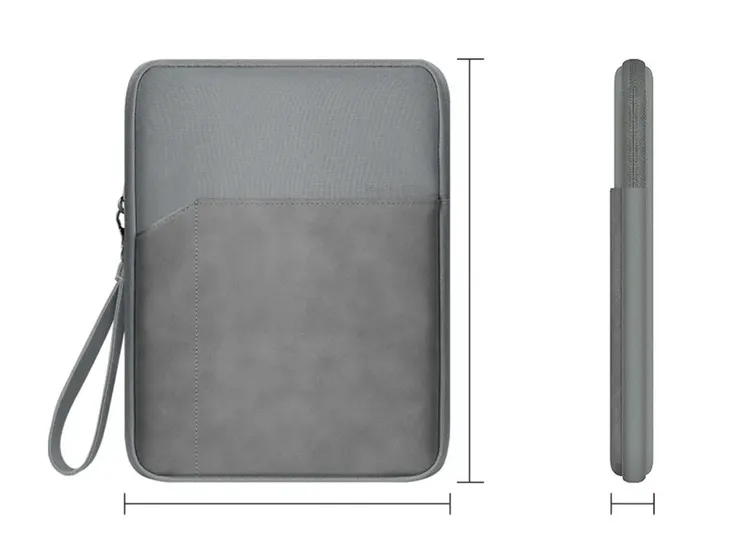 notebook-tablet-ipad-12-13-pokrowiec-etui-typ-etui