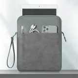 notebook-tablet-ipad-12-13-pokrowiec-etui-kod-producenta-pokrowiec-tablet-lux-c-szary-12