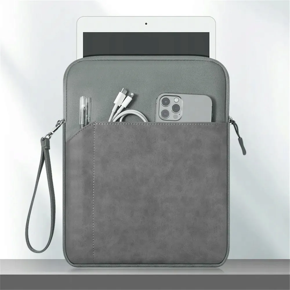 notebook-tablet-ipad-12-13-pokrowiec-etui-stan-nowy