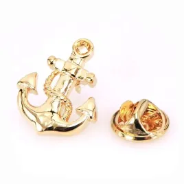 pin-przypinka-metalowa-zlota-kotwica-statek-jacht-lodka-motorowka
