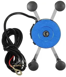 motocyklowy-uchwyt-na-telefon-gniazdo-usb