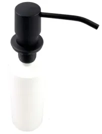 dozownik-na-plyn-do-mycia-naczyn-do-zlewozmywaka-lub-do-mydla-czarny