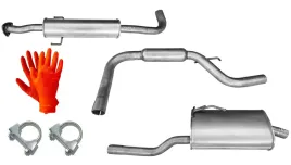honda-accord-vii-2-0i-16v-114kw-2003-5-2008-kombi-uklad-wydechowy