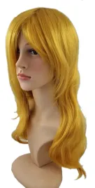cosplay-peruka-70-cm-dluga-anime-manga-zloty-blond