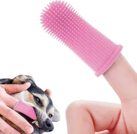 silikonowa-szczotka-szczoteczka-do-czyszczenia-zebow-dla-psa-bezpieczna