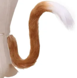 ekskluzywny-ogon-kota-kotka-80-cm-cosplay-anime-na-gietki-puchaty