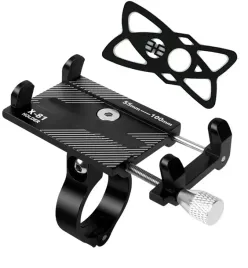 uchwyt-na-telefon-gub-rowerowy-skuter-motor-metalowe-mocowanie-stabilny