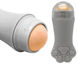 masazer-do-twarzy-roller-wylkaniczny-matujacy-skala-kulka-kocia-lapka