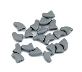 pazury-tipsy-dla-psa-kota-20-miekkie-polska-xs-slv