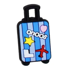 przypinka-pin-do-butow-crocs-crocsow-ozdoba-walizka-wakacje-urlop