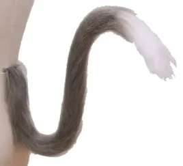 ekskluzywny-ogon-kota-kotka-80-cm-cosplay-anime