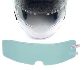 naklejka-przeciwparowa-pinlock-uniwersalna-kask-wizjer-przezroczysta